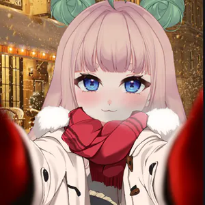 Profile Icon