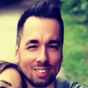 Profile Icon