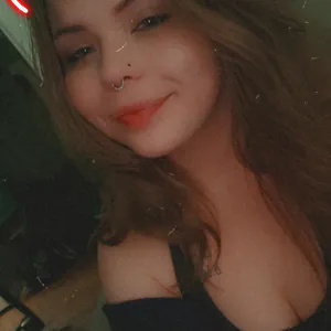 Profil Icon