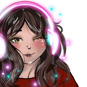 Profile Icon