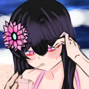 Profile Icon