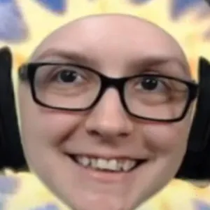 Profil Icon