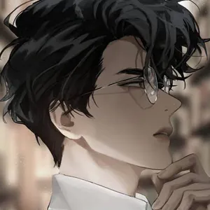 Profile Icon