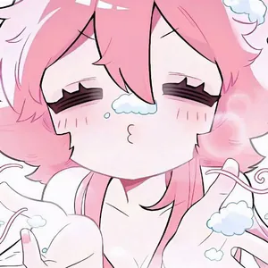 Profile Icon