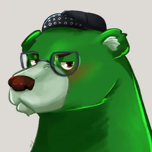 Profile Icon