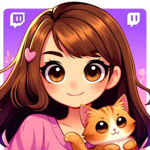 Profil Icon