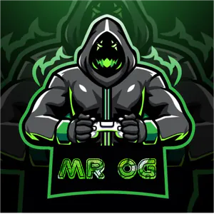 Profile Icon
