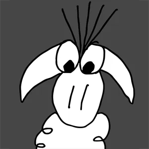Profile Icon