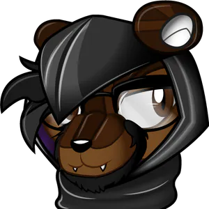 Profil Icon