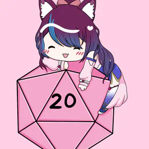 Profile Icon