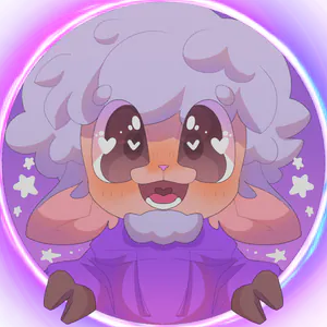 Profile Icon