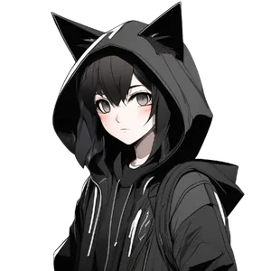 Profile Icon
