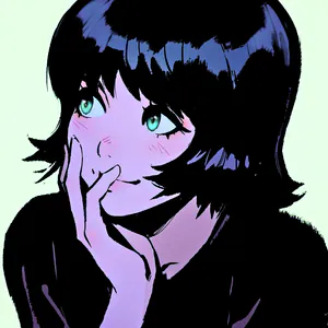 Profile Icon