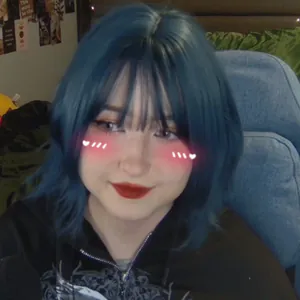 Profile Icon