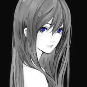 Profil Icon