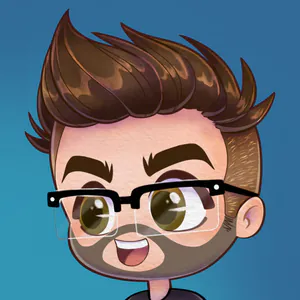 Profile Icon