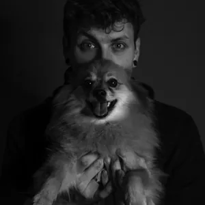 Profile Icon