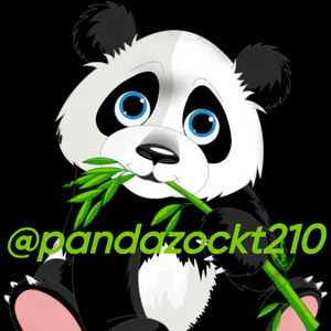 Profil Icon