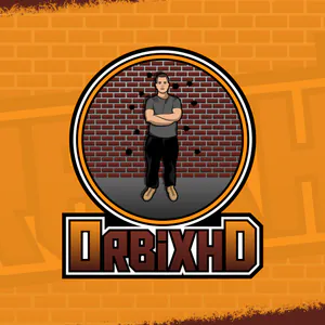 Profile Icon