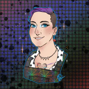 Profile Icon