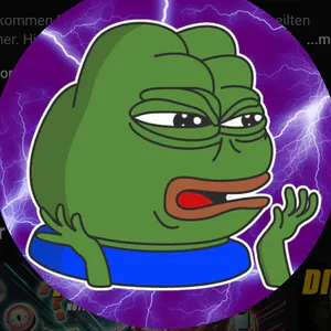 Profile Icon