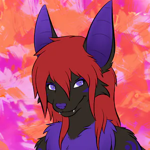 Profile Icon
