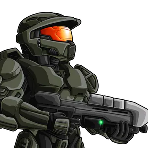 Profile Icon