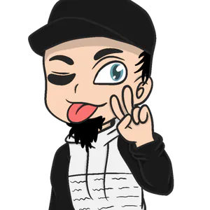 Profil Icon