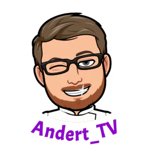 Profile Icon