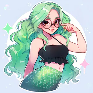 Profil Icon