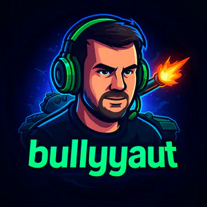 Profil Icon