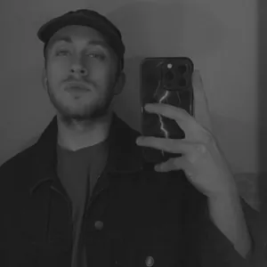 Profile Icon