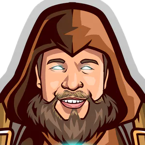 Profile Icon