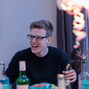 Profile Icon