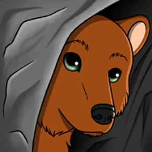 Profile Icon