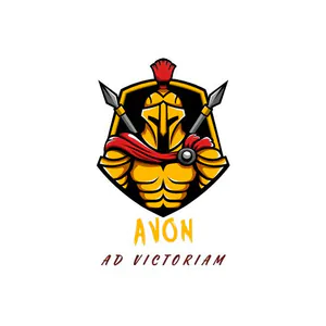 Profile Icon