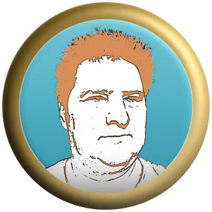 Profile Icon