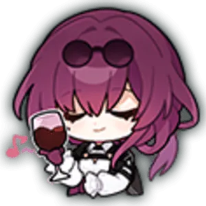 Profile Icon