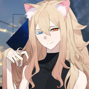 Profile Icon