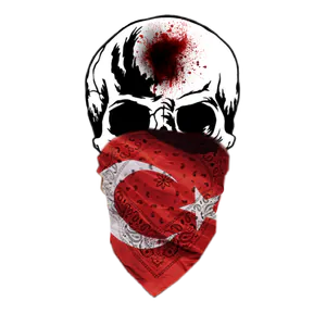 Profile Icon