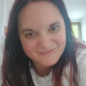 Profile Icon