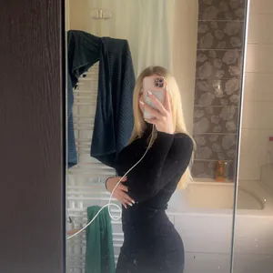Profile Icon
