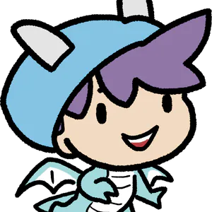 Profile Icon