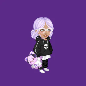 Profile Icon