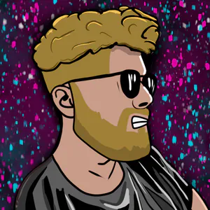 Profile Icon