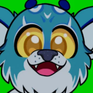 Profile Icon