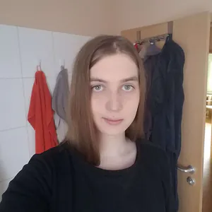 Profile Icon