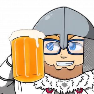 Profile Icon