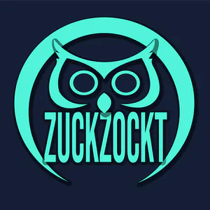 Profile Icon