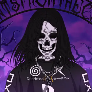 Profile Icon